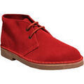 Bottes homme sur Grenoble : Bottes Roamers Unlined
