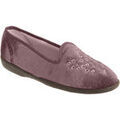 Chaussons Sleepers DF524 Grenoble
