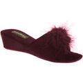 Chaussons Sleepers Rosette Grenoble