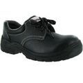 Equipement de protection EPI sur Grenoble : Chaussures Centek FS337