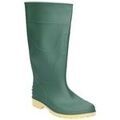 Bottes Dikamar Evora Grenoble