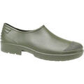 Sabots Dikamar Primera Gardening Shoe Mules femme sur Grenoble : Sabots Dikamar Primera Gardening Shoe