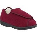 Chaussons / Pantoufles sur Grenoble : Chaussons Mirak Fife