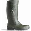 Chaussures Dunlop C762933 Purofort+ BOX