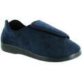 Chaussons Gbs WALTON ( MED) Grenoble