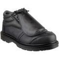 Bottes Centek 333 S3 HRO METATARSAL Grenoble