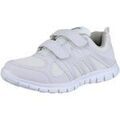 Baskets femme sur Grenoble : Baskets Mirak MILOS VELCRO ADULTS