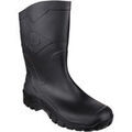 Bottes homme sur Grenoble : Bottes Dunlop FS2437