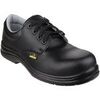 Chaussures de s&eacute;curit&eacute; Amblers Safety FS662 Safety ESD Shoes Noir