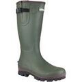 Bottes homme sur Grenoble : Bottes Cotswold Grange