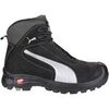 Chaussures Puma Cascades Noir