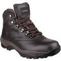 Chaussures Cotswold FS3178 Grenoble