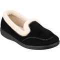 Chaussons / Pantoufles sur Grenoble : Chaussons Fleet & Foster FS3261