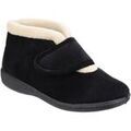 Chaussons / Pantoufles sur Grenoble : Chaussons Fleet & Foster Levitt