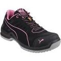 Equipement de protection EPI sur Grenoble : Chaussures Puma Fuse TC