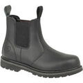 Bottes femme sur Grenoble : Bottes Amblers Safety FS5
