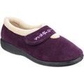 Chaussons / Pantoufles sur Grenoble : Chaussons Fleet & Foster FS4003