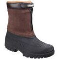 Equipement de protection EPI sur Grenoble : Chaussures Cotswold Venture
