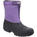 Chaussures Cotswold Venture Grenoble