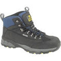 Equipement de protection EPI sur Grenoble : Chaussures Amblers Safety FS161 SAFETY