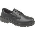 Equipement de protection EPI sur Grenoble : Chaussures Amblers Safety FS41 Safety