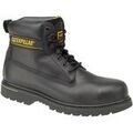 Bottes Caterpillar CAT Holton SB