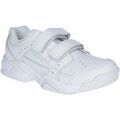 Baskets femme sur Grenoble : Baskets basses Mirak Contender Lace