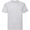 T-shirt Fruit Of The Loom Original