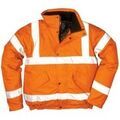 Vestes sur Grenoble : Blouson Portwest PW021