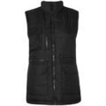 Blouson Regatta Steller