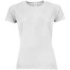 T-shirt Sols 01159