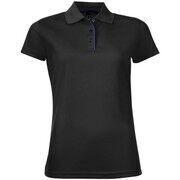 Polo Sols Performer