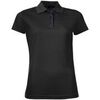 Polo Sols Performer