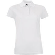 Polo Sols Performer