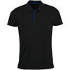 Polo Sols 01180