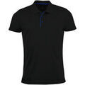 Polo Sols 01180