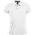 Polos sur Grenoble : Polo Sols 01180