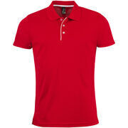 Polo Sols 01180