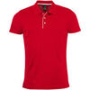 Polo Sols 01180