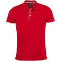 Polos sur Grenoble : Polo Sols 01180