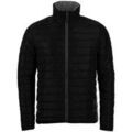 Blouson Sols 01193 Grenoble