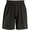 Short Sols San Siro