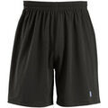 Shorts/Bermuda sur Grenoble : Short Sols San Siro