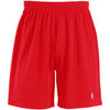 Short Sols San Siro