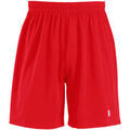 Shorts/Bermuda sur Grenoble : Short Sols San Siro