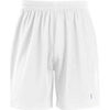 Short Sols San Siro