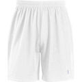 Shorts/Bermuda sur Grenoble : Short Sols San Siro