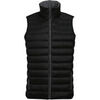Blouson Sols Wave