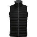 Blouson Sols Wave