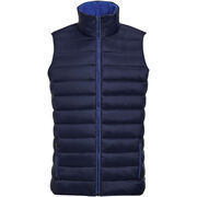 Blouson Sols Wave
